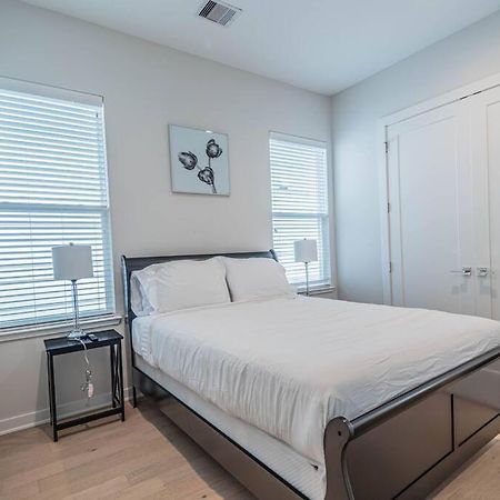 Charming 3-Bedroom Luxury Home Near Downtown, Nrg, Galleria & Medical Center Houston Esterno foto