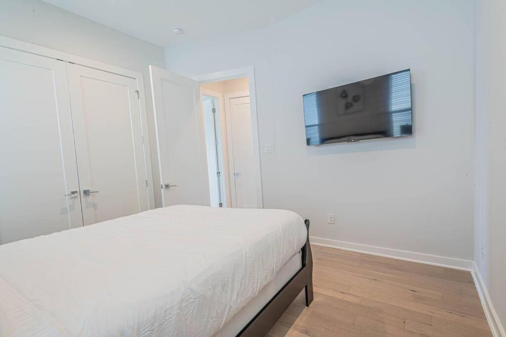 Charming 3-Bedroom Luxury Home Near Downtown, Nrg, Galleria & Medical Center Houston Esterno foto