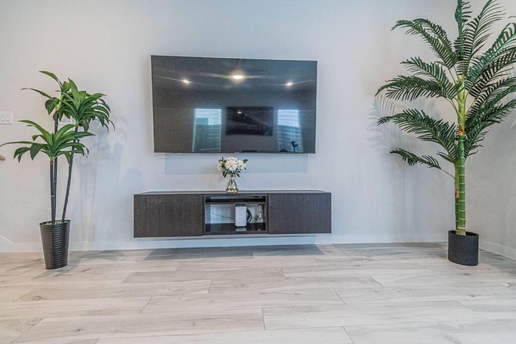 Charming 3-Bedroom Luxury Home Near Downtown, Nrg, Galleria & Medical Center Houston Esterno foto